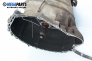  for Mercedes-Benz 124 (W/S/C/A/V) 2.3, 132 hp, sedan, 1990