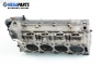 Cylinder head no camshaft included for Jaguar S-Type 4.0 V8, 276 hp automatic, 1999