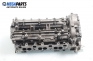 Engine head for Mercedes-Benz S-Class W221 3.2 CDI, 235 hp automatic, 2007, position: left