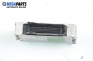 Modul de comandă ABS pentru BMW 3 (E36) 1.6, 100 cp, sedan, 1992 № 34.52-1138 219