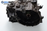  for Volvo S40/V40 1.9 DI, 115 hp, station wagon, 2003