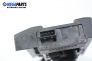 Ignition coil for Peugeot 406 1.8 16V, 110 hp, sedan, 1998