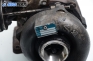 Turbo pentru Volvo S40/V40 1.9 DI, 115 cp, combi, 2003