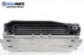 ECU für BMW 3 (E36) 1.8, 113 hp, sedan, 1993 № Bosch 0 261 200 520
