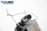 Ignition coil for Mercedes-Benz CLK-Class 208 (C/A) 3.2, 218 hp, coupe automatic, 1999