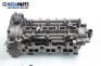 Engine head for Mercedes-Benz S-Class W221 3.2 CDI, 235 hp automatic, 2007, position: right