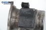 Debitmetru pentru Volkswagen Sharan 2.0, 115 cp automat, 1996 № 037 906 461B