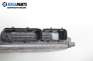 ECU mit zündschlüssel für Rover 45 2.0 iDT, 101 hp, sedan, 2001 № 0 281 001 956