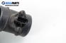 Debitmetru pentru Alfa Romeo 147 2.0 16V T.Spark, 150 cp, 3 uși automat, 2003 № Bosch 0 281 002 309