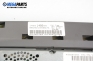 Bloc instrumente de bord pentru Citroen C8 2.2 HDi, 128 cp, 2004 № 501021850076