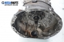 Automatic gearbox for Mercedes-Benz S-Class W221 3.2 CDI, 235 hp automatic, 2007 № 221 270 51 01