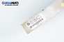Komfort-modul for BMW X3 Series E83 (01.2004 - 12.2011), № BMW 61.35 6 963 026