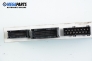 Komfort-modul for BMW X3 Series E83 (01.2004 - 12.2011), № BMW 61.35 6 963 026