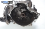  for Mazda 323 (BJ) 2.0 TD, 90 hp, hatchback, 2000