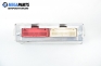 ECU for Opel Astra F 1.4 16V, 90 hp, hatchback, 5 doors, 1997 № 16202329
