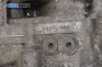  for Suzuki Liana 1.3, 90 hp, hatchback, 2004