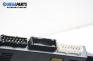 Modul leuchten für Land Rover Range Rover III 3.0 D, 177 hp, 2006 № YWC500281