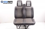 Seats for Peugeot Boxer (1994-2002) 2.5