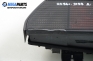Tail light for Volkswagen Golf II 1.6 D, 54 hp, 3 doors, 1986, position: right