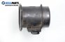 Air mass flow meter for Nissan Primera 2.0 16V, 131 hp, station wagon, 1998 № 22680 2J200