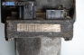 Hydraulische pumpe for Peugeot 307 2.0 16V, 136 hp, combi automatic, 2004