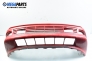 Front bumper for Ford Probe 2.2 GT, 147 hp, 1992, position: front