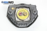 Airbag for Opel Vectra C 1.9 CDTI, 120 hp, station wagon, 2006