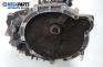  for Ford Puma 1.4 16V, 90 hp, 1998