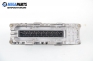 ECU für Seat Toledo 2.0, 115 hp, hecktür automatik, 1995 № 037 906 024 S