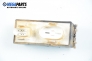 Radiator fan relay for Volkswagen Golf III 1.6, 101 hp, 5 doors, 1997 № 357 919 506 A
