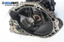  for Opel Corsa B 1.4, 60 hp, 1994