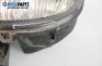 Scheinwerfer für Renault Clio II 1.9 D, 64 hp, 3 türen, 1999, position: links