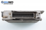ECU pentru Fiat Punto 1.4 GT Turbo, 133 cp, 3 uși, 1993 № BOSCH  0 261 203 099