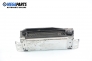 Transmission module for Audi A8 (D2) 4.2 Quattro, 310 hp, sedan automatic, 1999 № Bosch 0 260 002 586