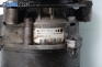 Power steering pump for Mini Cooper (R50, R53) 1.6, 174 hp, hatchback, 2006 № S122258001C