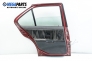 Tür for BMW 3 (E36) 1.6, 100 hp, sedan, 1993, position: links, rückseite