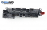 Modul für Mercedes-Benz S-Class W220 5.0, 306 hp, 1999 № A 027 545 45 32