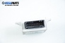Module for Volkswagen Touareg 5.0 TDI, 313 hp automatic, 2004 № 7L6 907 273 B