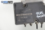 ABS for Ford Focus II 1.6 TDCi, 109 hp, hatchback, 2005 № 10.0970-0110.3
