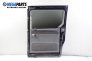 Door for Chrysler Voyager 3.3, 158 hp automatic, 1998, position: rear - right