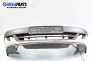 Front bumper for Citroen Xsara 1.9 D, 70 hp, station wagon, 1999, position: front