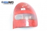 Tail light for Opel Corsa B 1.2, 45 hp, 3 doors, 1994, position: right