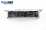 ECU for Mercedes-Benz S-Klasse W220 5.0, 306 hp, 1999 № A 026 545 68 32