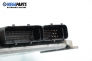 ECU pentru Fiat Punto 1.9 JTD, 80 cp, 3 uși, 1999 № Bosch 0 281 001 955