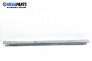Side skirt for Volvo S80 2.5 TDI, 140 hp, 1999, position: right