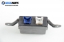 Front wipers module for Kia Sorento I SUV (08.2002 - 12.2009), № 98750 3E000
