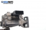 Accelerator potentiometer for Nissan Primera (P12) 2.2 DI, 126 hp, hatchback, 2004 № 18002AU400