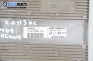 Steuergerät automatikgetriebe für Renault Laguna 2.0, 113 hp, hecktür automatik, 1995 № S101200051 C