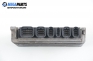 Steuergerät automatikgetriebe für Renault Laguna 2.0, 113 hp, hecktür automatik, 1995 № S101200051 C