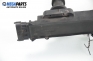 Ignition coil for Opel Vectra C 2.2, 155 hp, hatchback, 2006 № 5WK9184
